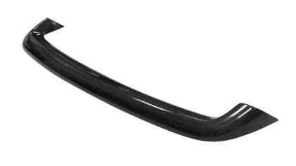 Spoiler, křídlo Audi TT 8N 1998-2006 Carbon
