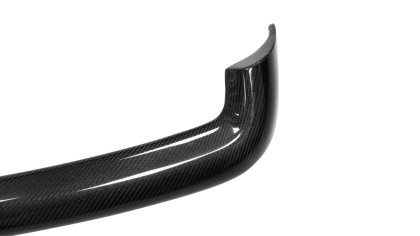 Spoiler, křídlo Audi TT 8N 1998-2006 Carbon