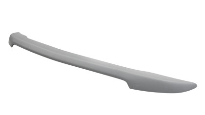 Spoiler, křídlo BMW 3 E90 2004-2012 M5 Style FRP