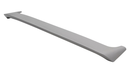 Spoiler, křídlo BMW X6 E71 E72 2007-2014 Hamann Style FRP