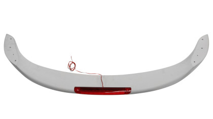 Spoiler, křídlo Hyundai Elantra V 2010-2015 ABS