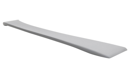 Spoiler, křídlo Mazda 6 II GH 2007-2012 ABS