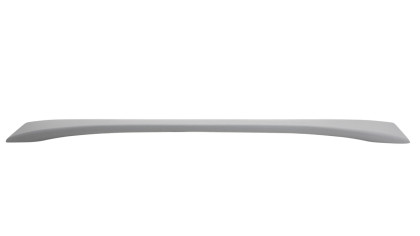 Spoiler, křídlo Mazda 6 II GH 2007-2012 ABS