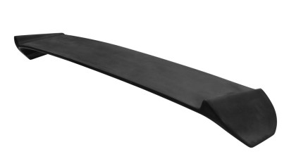 Spoiler, křídlo Audi Q5 8R 2005-2016 ABT Style FRP