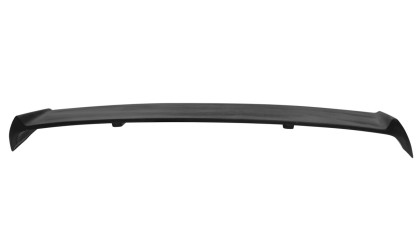 Spoiler, křídlo Audi Q5 8R 2005-2016 ABT Style FRP