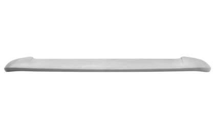 Spoiler, křídlo Suzuki Swift V 2010-2017 OEM Style ABS