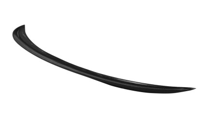 Spoiler, křídlo BMW 3 E90 2004-2012 Performance Style FRP