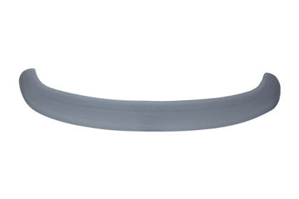 Spoiler, křídlo Volkswagen Golf V 2003-2009 ABT Style FRP
