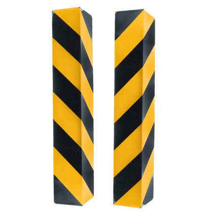 EPACC117 Pěnový ochranný nárazník do garáže 50 cm (2 ks)