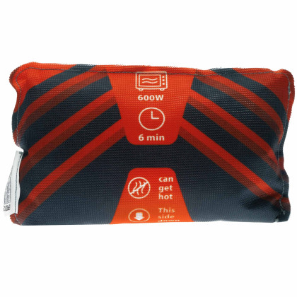 EPRD12 Absorbér vlhkosti obdélníkový 500g