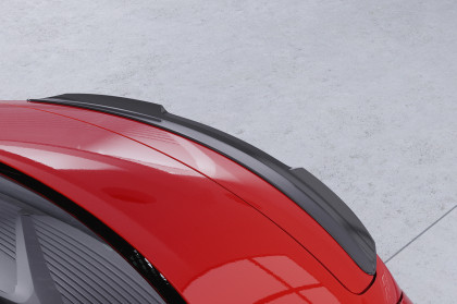 Křídlo, spoiler zadní CSR pro Mercedes Benz SLS AMG (C197/R197) - ABS