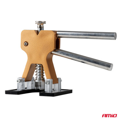 Sada na opravu promáčknutí karoserie PDR AMiO-04599