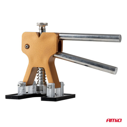 Sada na opravu promáčknutí karoserie, velká AMiO-04600