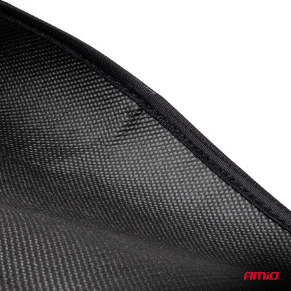 Ochranný potah při opravách na přední masku Front