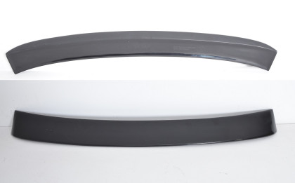 Spoiler zadní střešní TFB pro Mercedes CLK W208