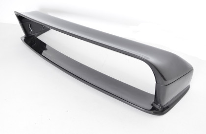 Spoiler zadní kapoty BMW 3 (E36) Coupe Sedan 1991-1999 GT 4-dílný