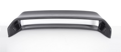 Spoiler zadní kapoty BMW 3 (E36) Coupe Sedan 1991-1999 GT 4-dílný