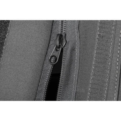 Soft top Mastertwill MasterTop