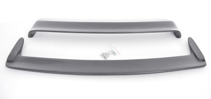 Spoiler zadní kapoty BMW 3 (E36) Sedan 1991-1999 M3 2-dílný