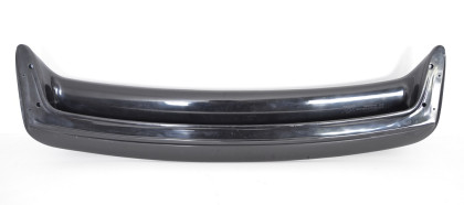 Spoiler zadní kapoty BMW 3 (E36) Sedan 1991-1999 M3 2-dílný