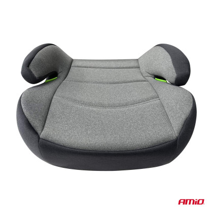 Podsedák ISOFIX ECE R129 I-Size 125-150cm AMiO-04660
