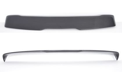 Spoiler zadní střešní TFB pro VW T6 Sport