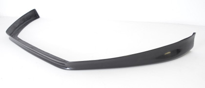 Spoiler pod přední nárazník - podspoiler TFB Škoda Octavia III FL  2017-2020