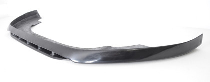 Spoiler pod přední nárazník - podspoiler TFB AUDI A6 C7 2011-2014