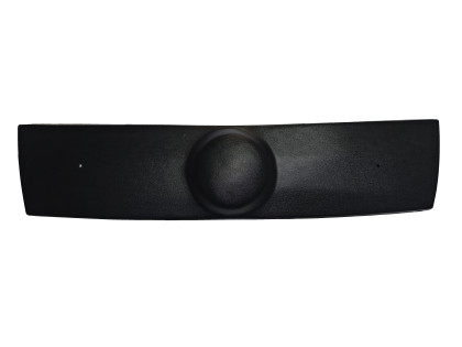 Zimní clona masky chladiče horní Volkswagen Transporter/Multivan/California T6 (2015-2019) před faceliftem 