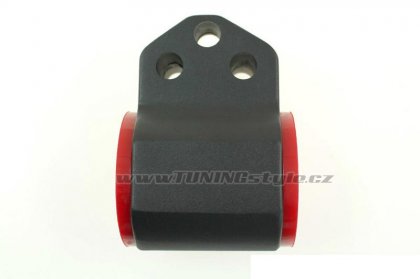 Držák motoru swap Civic 96-00 D15 D16 B16