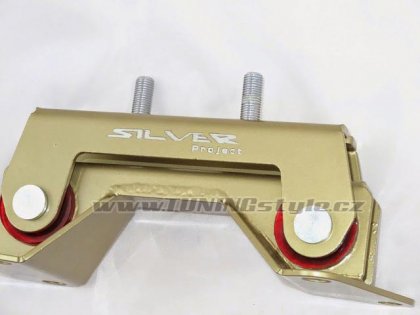 Držák převodovky SUBARU IMPREZA WRX STI