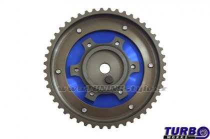 Stavitelné rozvodové kolo BMW E30 E36 318