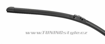 Stěrač FLAT BULK (PIN) 30"/750mm