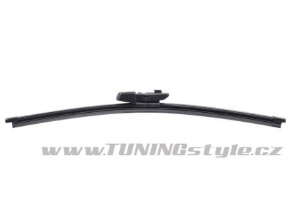 Stěrač zadní FLAT 11