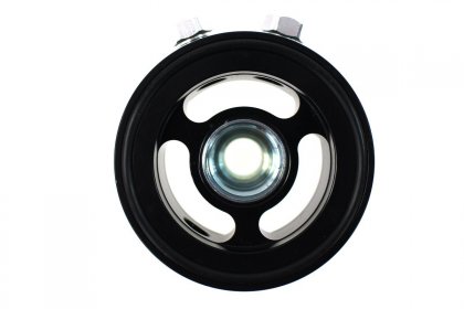 Adapter Czujnika Ciśnienia Temperatury Oleju Honda K12