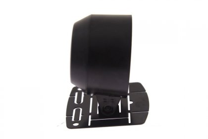 Adapter do zegarów Kubek 52mm