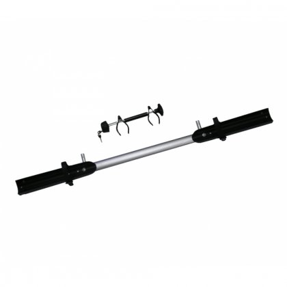 Adaptér ALFA plus