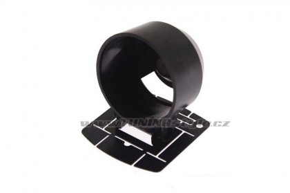 Adaptér budíků DEPO Kubek 52mm
