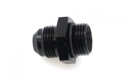 Adapter ORB-08 AN8