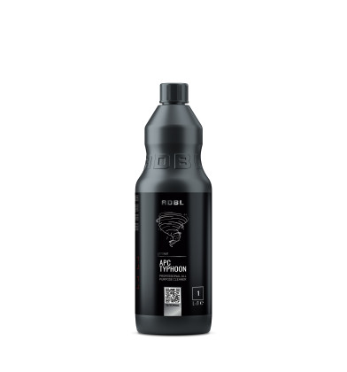 ADBL APC TYPHOON - Koncentrovaný univerzální čistič,1L