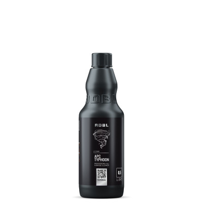 ADBL APC TYPHOON - Koncentrovaný univerzální čistič,500ml