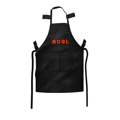 ADBL DETAILING APRON - zástěra pro detailera