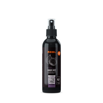 ADBL MAGIC MIST FIG FOREST - Osvězovač vzduchu, 200ML