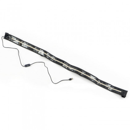 Awning USB LED light 12V OFD