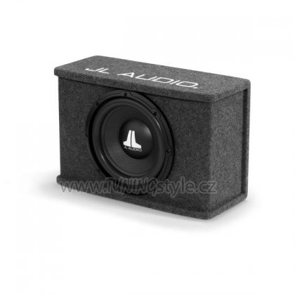 Box JL Audio CS110-WX