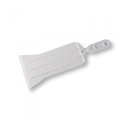 Bulldozer stěrka KF 648