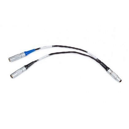 CAN Splitter Cable for VBOX Video HD2