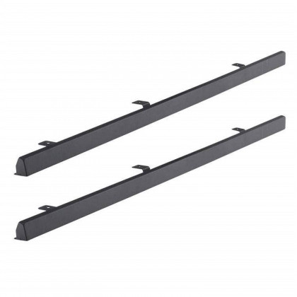 Classic rock rails Smittybilt SRC