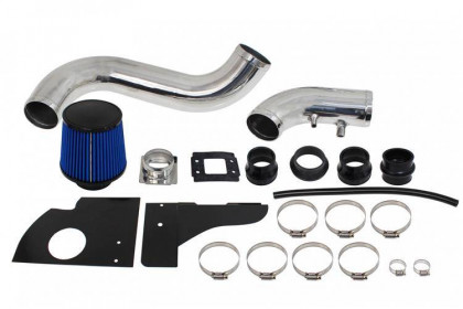 COLD AIR INTAKE MAZDA MX-3 1991-94 L4 SOHC