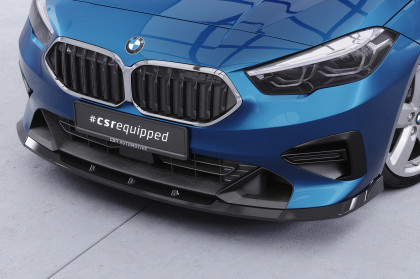 Cup-Spoilerlippe für BMW 2er F44 CSL891-M
